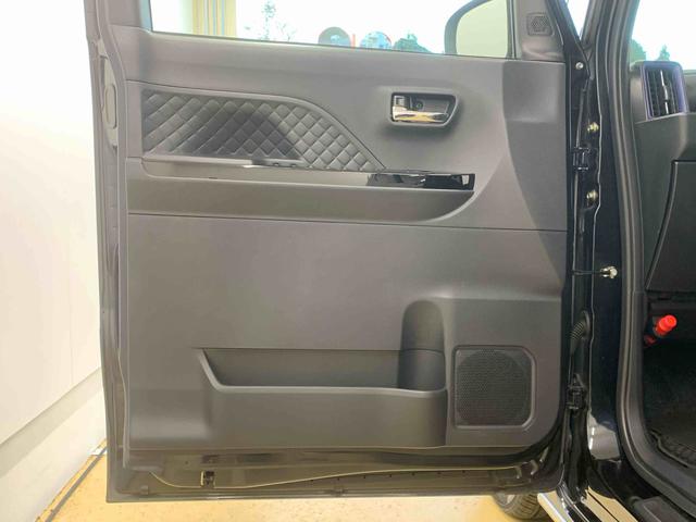 タント カスタムＲＳスタイルセレクションタイヤ新品　ほ　ナビ　ドラレコ　ＥＴＣ　バックカメラ（60枚目）