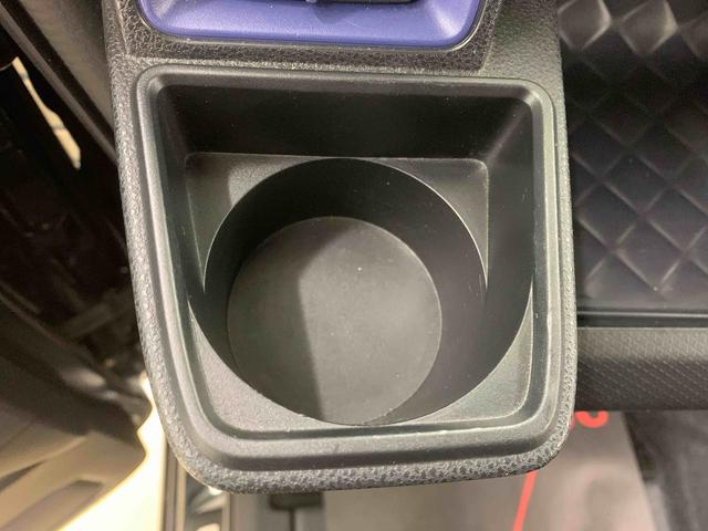 タント カスタムＲＳスタイルセレクションタイヤ新品　ほ　ナビ　ドラレコ　ＥＴＣ　バックカメラ（62枚目）