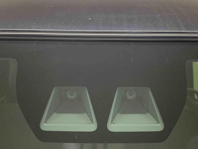 タント カスタムＲＳスタイルセレクションタイヤ新品　ほ　ナビ　ドラレコ　ＥＴＣ　バックカメラ（67枚目）