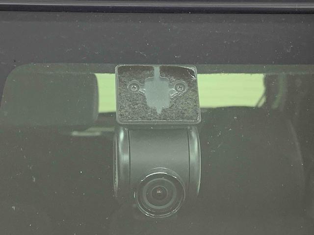 タント カスタムＲＳスタイルセレクションタイヤ新品　ほ　ナビ　ドラレコ　ＥＴＣ　バックカメラ（68枚目）