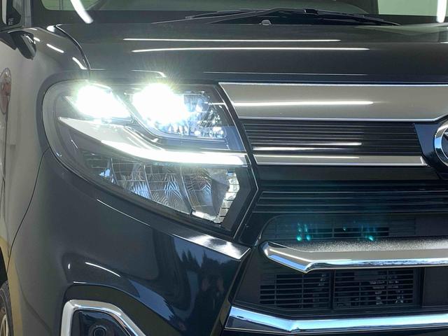 タント カスタムＲＳスタイルセレクションタイヤ新品　ほ　ナビ　ドラレコ　ＥＴＣ　バックカメラ（69枚目）