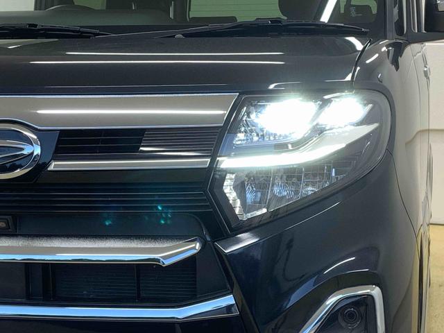 タント カスタムＲＳスタイルセレクションタイヤ新品　ほ　ナビ　ドラレコ　ＥＴＣ　バックカメラ（70枚目）