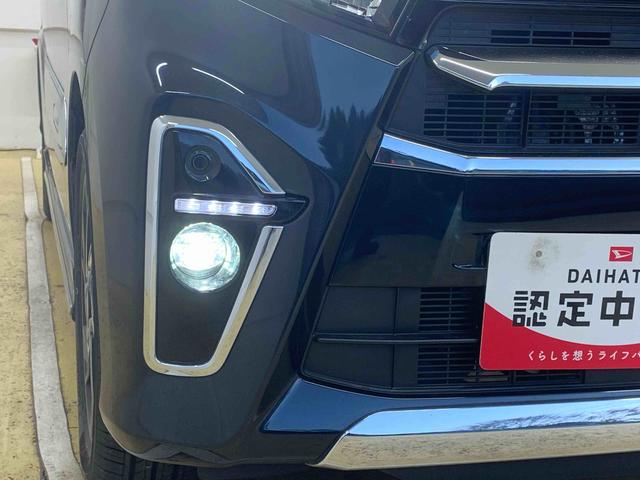 タント カスタムＲＳスタイルセレクションタイヤ新品　ほ　ナビ　ドラレコ　ＥＴＣ　バックカメラ（71枚目）