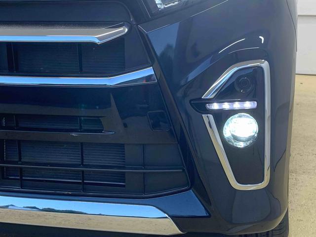 タント カスタムＲＳスタイルセレクションタイヤ新品　ほ　ナビ　ドラレコ　ＥＴＣ　バックカメラ（72枚目）