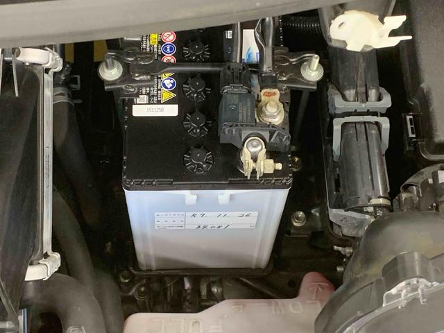 タント カスタムＲＳスタイルセレクションタイヤ新品　ほ　ナビ　ドラレコ　ＥＴＣ　バックカメラ（74枚目）