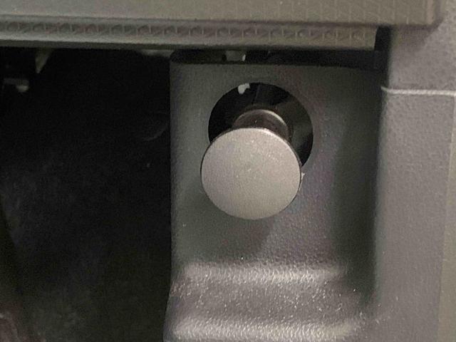 タント Ｘ　ＣＤ　保証付き（36枚目）