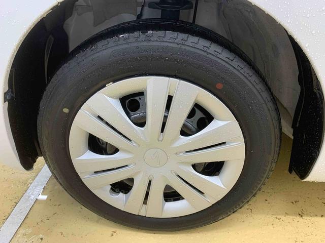 タント Ｘ　ＣＤ　保証付き（41枚目）