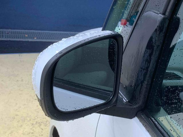 タント Ｘ　ＣＤ　保証付き（42枚目）