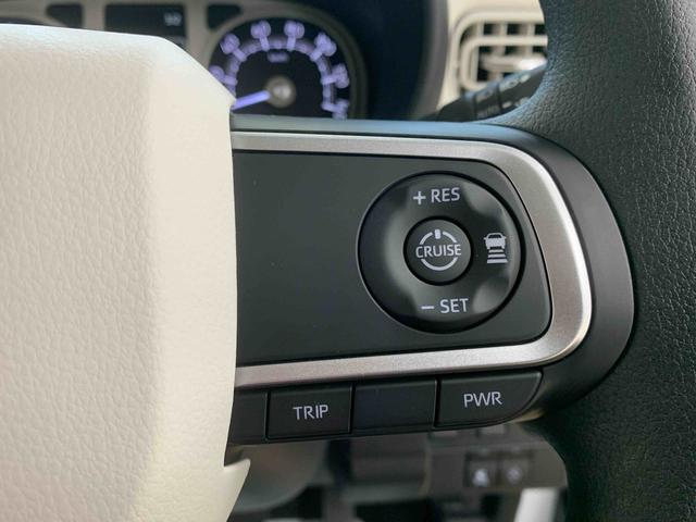 ムーヴキャンバス ストライプスＧターボ　保証付き（8枚目）