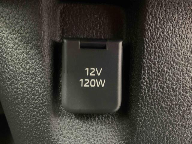 ムーヴキャンバス ストライプスＧターボ　保証付き（12枚目）