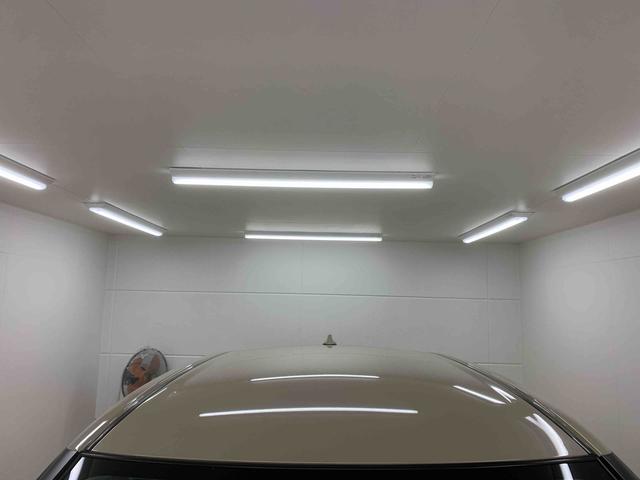 ロッキー プレミアム　タイヤ新品　保証付き　ナビ　ドラレコ　ＥＴＣ　バックカメラ（7枚目）