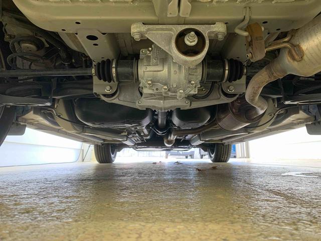 ロッキー プレミアム　タイヤ新品　保証付き　ナビ　ドラレコ　ＥＴＣ　バックカメラ（8枚目）