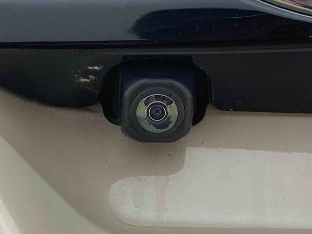 ロッキー プレミアム　タイヤ新品　保証付き　ナビ　ドラレコ　ＥＴＣ　バックカメラ（11枚目）
