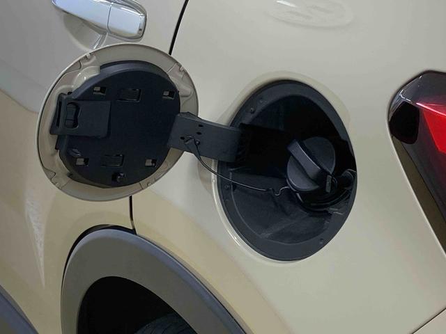 ロッキー プレミアム　タイヤ新品　保証付き　ナビ　ドラレコ　ＥＴＣ　バックカメラ（12枚目）