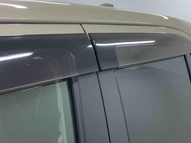 ロッキー プレミアム　タイヤ新品　保証付き　ナビ　ドラレコ　ＥＴＣ　バックカメラ（13枚目）