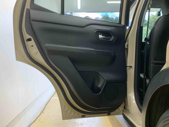 ロッキー プレミアム　タイヤ新品　保証付き　ナビ　ドラレコ　ＥＴＣ　バックカメラ（14枚目）