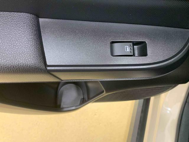 ロッキー プレミアム　タイヤ新品　保証付き　ナビ　ドラレコ　ＥＴＣ　バックカメラ（15枚目）