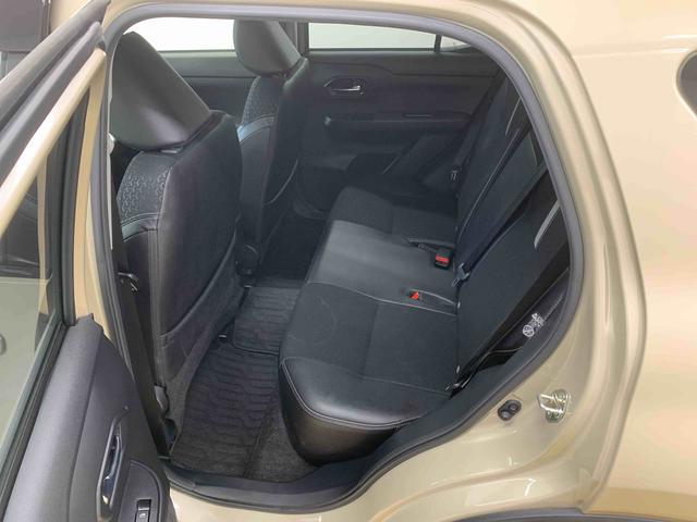 ロッキー プレミアム　タイヤ新品　保証付き　ナビ　ドラレコ　ＥＴＣ　バックカメラ（16枚目）