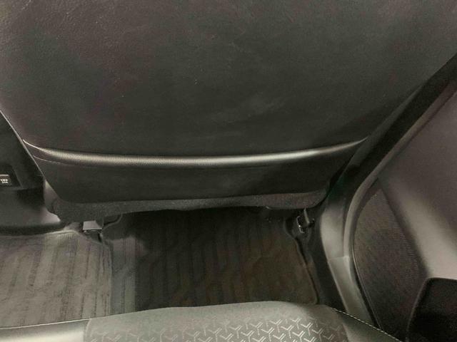 ロッキー プレミアム　タイヤ新品　保証付き　ナビ　ドラレコ　ＥＴＣ　バックカメラ（17枚目）