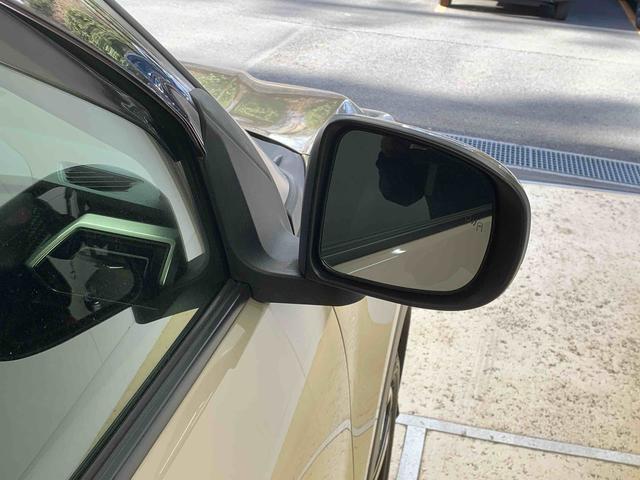 ロッキー プレミアム　タイヤ新品　保証付き　ナビ　ドラレコ　ＥＴＣ　バックカメラ（18枚目）