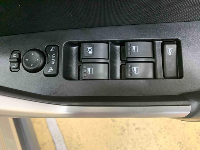 ロッキー プレミアム　タイヤ新品　保証付き　ナビ　ドラレコ　ＥＴＣ　バックカメラ（20枚目）