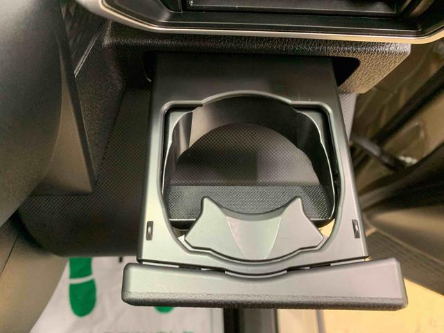 ロッキー プレミアム　タイヤ新品　保証付き　ナビ　ドラレコ　ＥＴＣ　バックカメラ（22枚目）