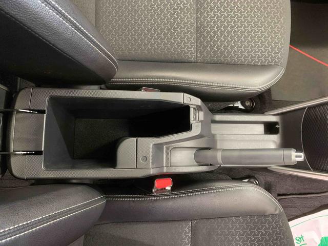 ロッキー プレミアム　タイヤ新品　保証付き　ナビ　ドラレコ　ＥＴＣ　バックカメラ（23枚目）