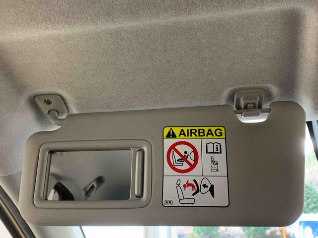 ロッキー プレミアム　タイヤ新品　保証付き　ナビ　ドラレコ　ＥＴＣ　バックカメラ（25枚目）