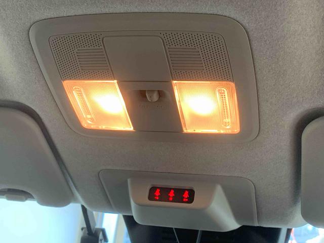 ロッキー プレミアム　タイヤ新品　保証付き　ナビ　ドラレコ　ＥＴＣ　バックカメラ（26枚目）