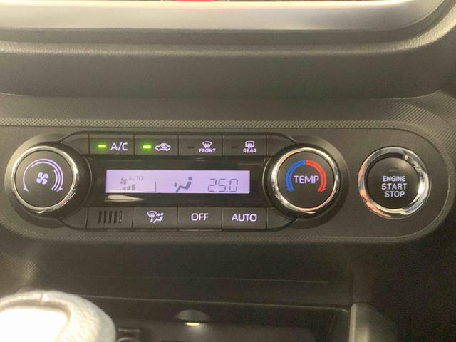 ロッキー プレミアム　タイヤ新品　保証付き　ナビ　ドラレコ　ＥＴＣ　バックカメラ（29枚目）