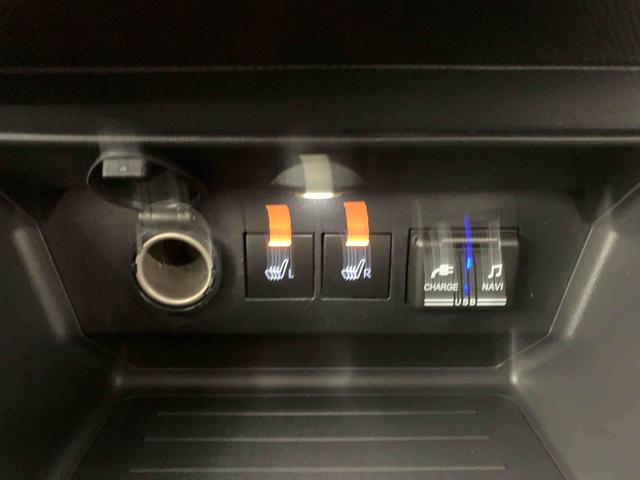 ロッキー プレミアム　タイヤ新品　保証付き　ナビ　ドラレコ　ＥＴＣ　バックカメラ（30枚目）