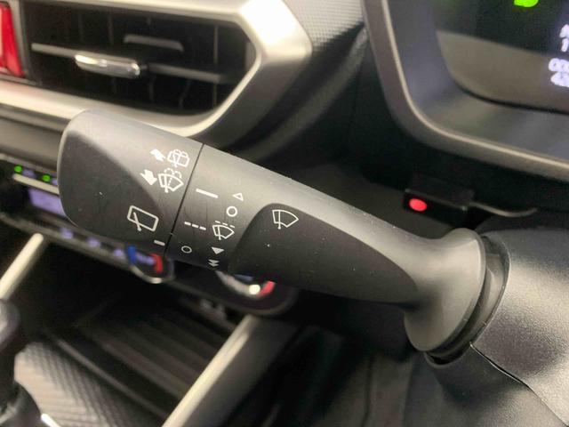 ロッキー プレミアム　タイヤ新品　保証付き　ナビ　ドラレコ　ＥＴＣ　バックカメラ（33枚目）