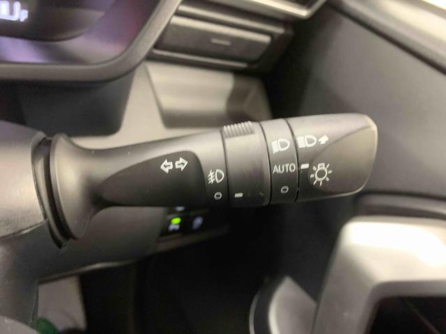 ロッキー プレミアム　タイヤ新品　保証付き　ナビ　ドラレコ　ＥＴＣ　バックカメラ（34枚目）