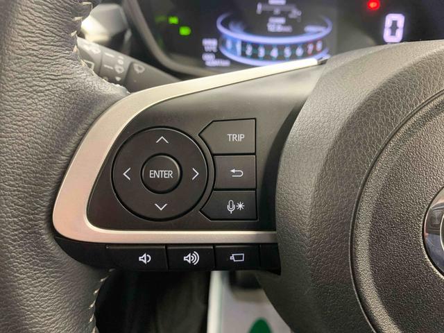 ロッキー プレミアム　タイヤ新品　保証付き　ナビ　ドラレコ　ＥＴＣ　バックカメラ（35枚目）