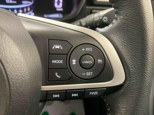 ロッキー プレミアム　タイヤ新品　保証付き　ナビ　ドラレコ　ＥＴＣ　バックカメラ（36枚目）