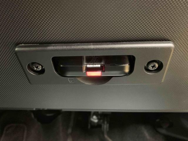 ロッキー プレミアム　タイヤ新品　保証付き　ナビ　ドラレコ　ＥＴＣ　バックカメラ（39枚目）