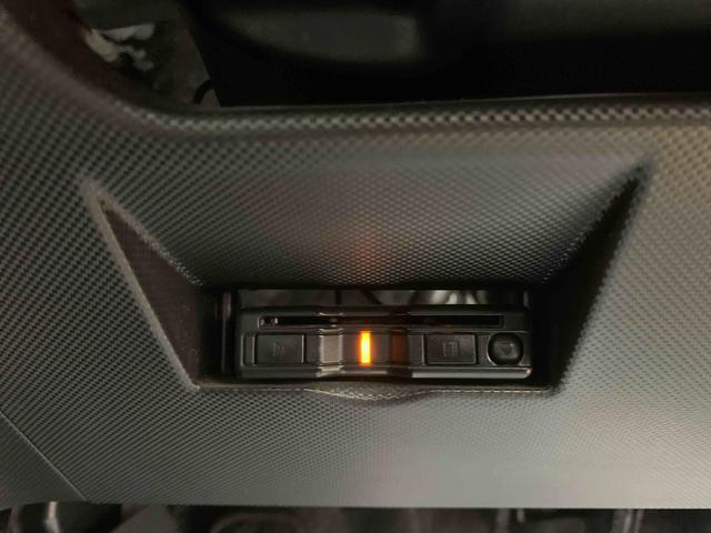 ロッキー プレミアム　タイヤ新品　保証付き　ナビ　ドラレコ　ＥＴＣ　バックカメラ（40枚目）