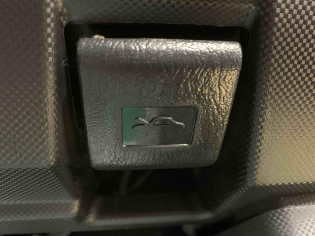 ロッキー プレミアム　タイヤ新品　保証付き　ナビ　ドラレコ　ＥＴＣ　バックカメラ（41枚目）