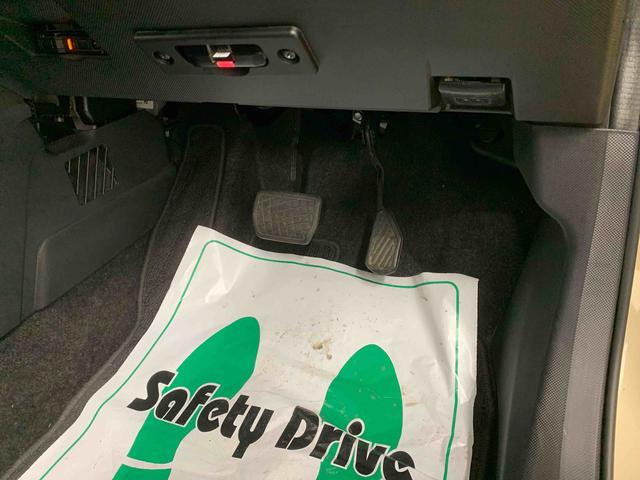 ロッキー プレミアム　タイヤ新品　保証付き　ナビ　ドラレコ　ＥＴＣ　バックカメラ（42枚目）