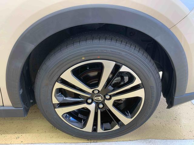 ロッキー プレミアム　タイヤ新品　保証付き　ナビ　ドラレコ　ＥＴＣ　バックカメラ（45枚目）