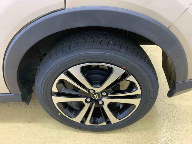 ロッキー プレミアム　タイヤ新品　保証付き　ナビ　ドラレコ　ＥＴＣ　バックカメラ（47枚目）