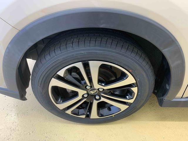 ロッキー プレミアム　タイヤ新品　保証付き　ナビ　ドラレコ　ＥＴＣ　バックカメラ（48枚目）