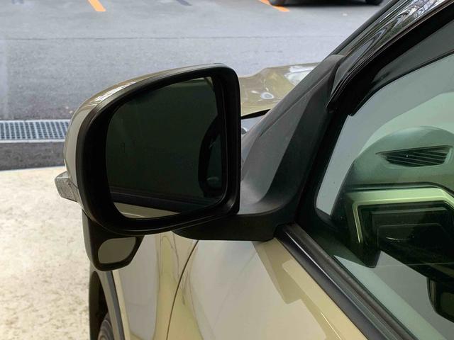 ロッキー プレミアム　タイヤ新品　保証付き　ナビ　ドラレコ　ＥＴＣ　バックカメラ（49枚目）