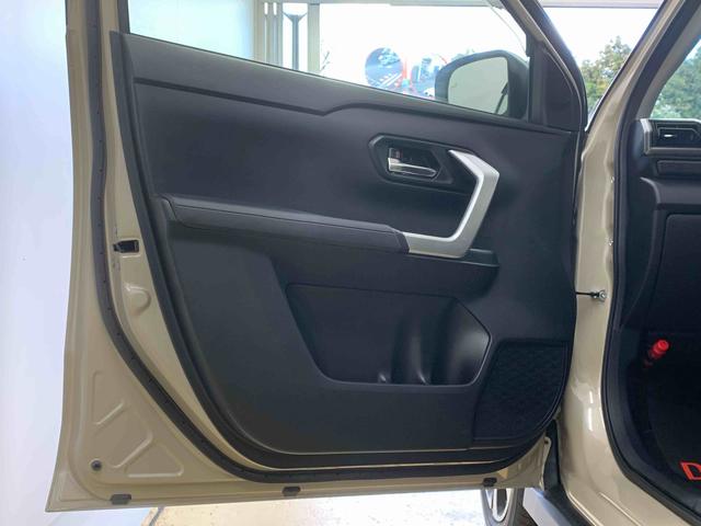 ロッキー プレミアム　タイヤ新品　保証付き　ナビ　ドラレコ　ＥＴＣ　バックカメラ（50枚目）