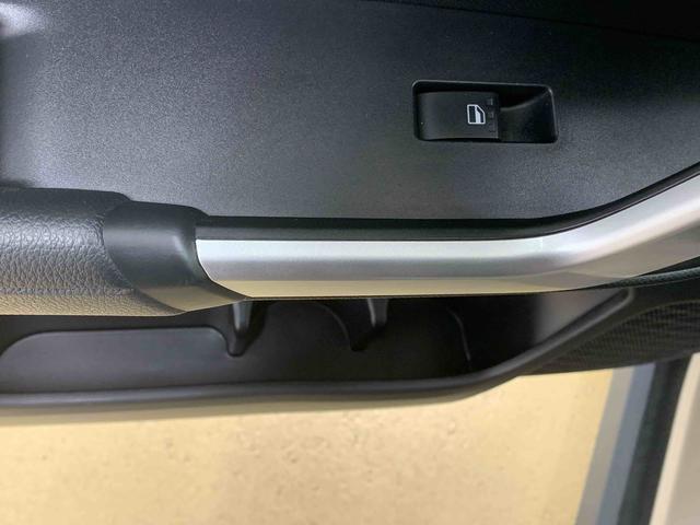 ロッキー プレミアム　タイヤ新品　保証付き　ナビ　ドラレコ　ＥＴＣ　バックカメラ（51枚目）