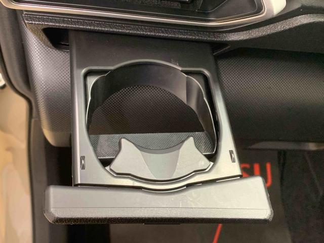 ロッキー プレミアム　タイヤ新品　保証付き　ナビ　ドラレコ　ＥＴＣ　バックカメラ（52枚目）