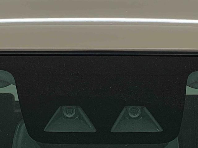 ロッキー プレミアム　タイヤ新品　保証付き　ナビ　ドラレコ　ＥＴＣ　バックカメラ（57枚目）