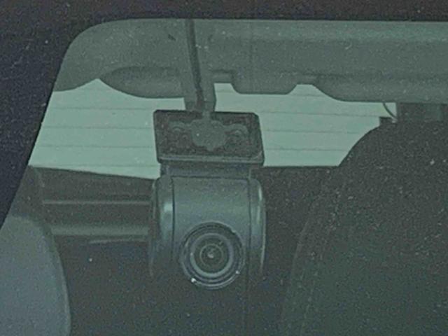 ロッキー プレミアム　タイヤ新品　保証付き　ナビ　ドラレコ　ＥＴＣ　バックカメラ（58枚目）