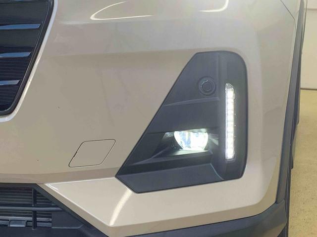 ロッキー プレミアム　タイヤ新品　保証付き　ナビ　ドラレコ　ＥＴＣ　バックカメラ（62枚目）