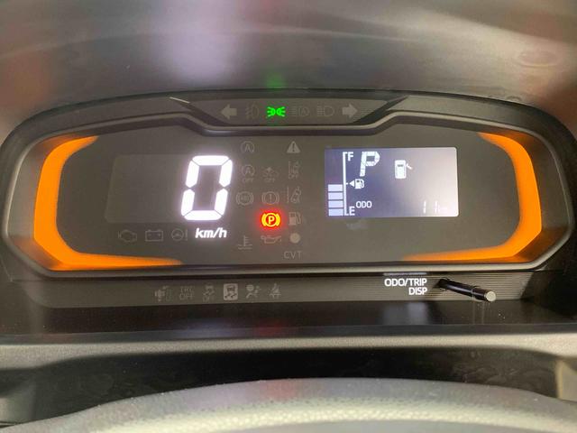 ミライース L SAIII まごころ保証1年付き 記録簿 取扱説明書 衝突被害軽減システム キーレスエントリー オートマチックハイビーム レーンアシスト 禁煙車 ワンオーナー エアバッグ エアコン パワーステアリング ABS(4枚目)